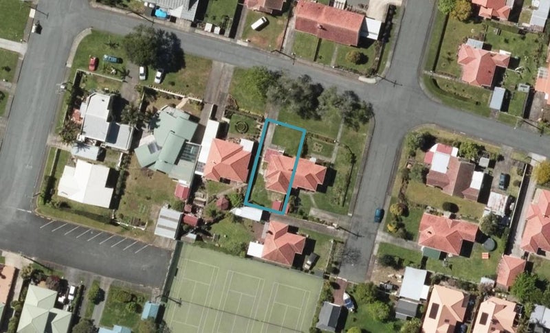 10 Wairere Avenue, Kensington, Whangarei - Carousel 1