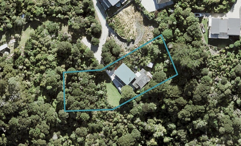 83 Roberts Road, Matakatia, Whangaparaoa - Carousel 1