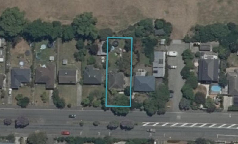 29 Weka Street, The Wood, Nelson - Carousel 1