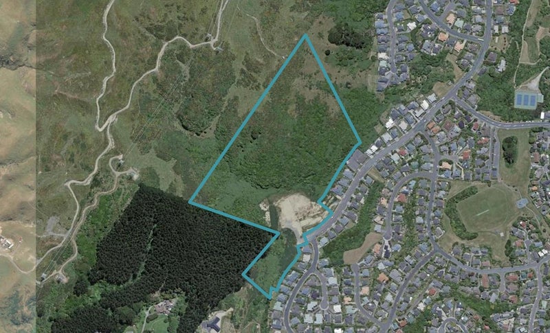 224 Westchester Drive, Churton Park, Wellington - Carousel 1