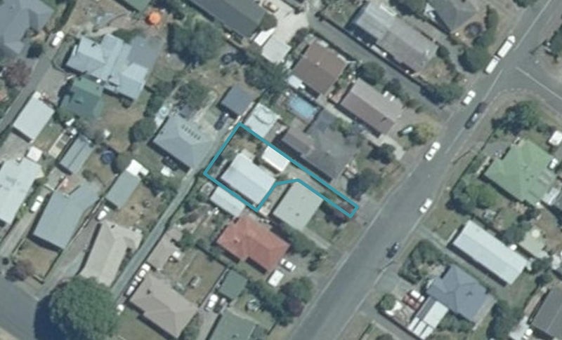 29A Roto Street, Tahunanui, Nelson - Carousel 1