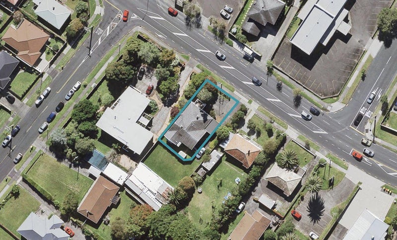 312 Great North Road, Henderson, Auckland - Carousel 1