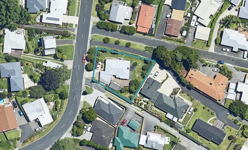 146 Darraghs Road, Brookfield, Tauranga - Carousel 1