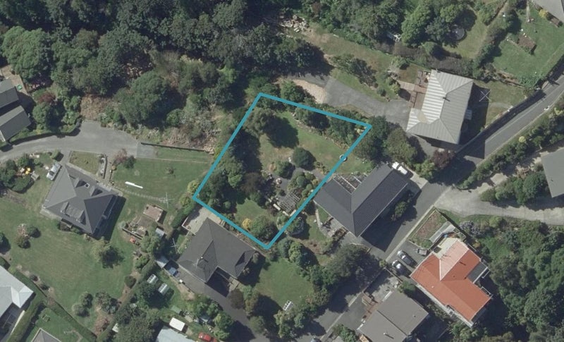 17A Belford Street, Waverley, Dunedin - Carousel 1