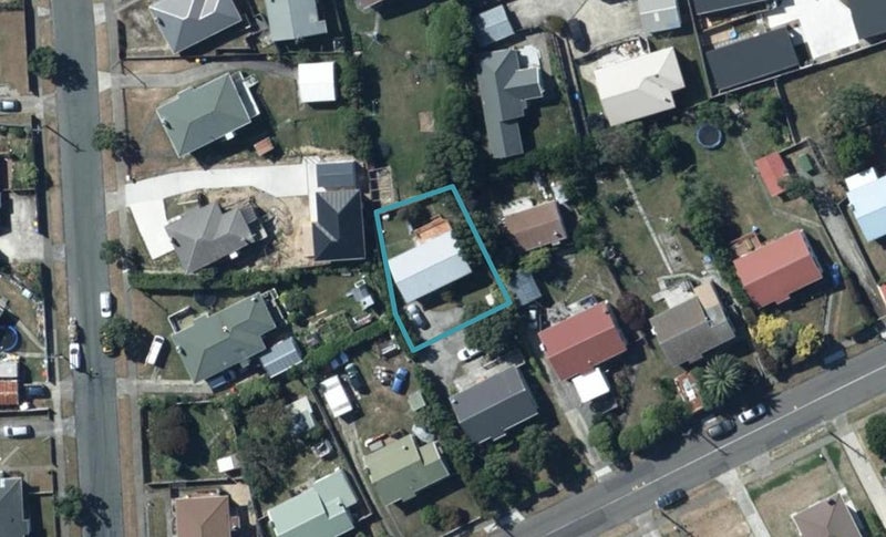 26B Te Puke Street, Titahi Bay, Porirua - Carousel 1