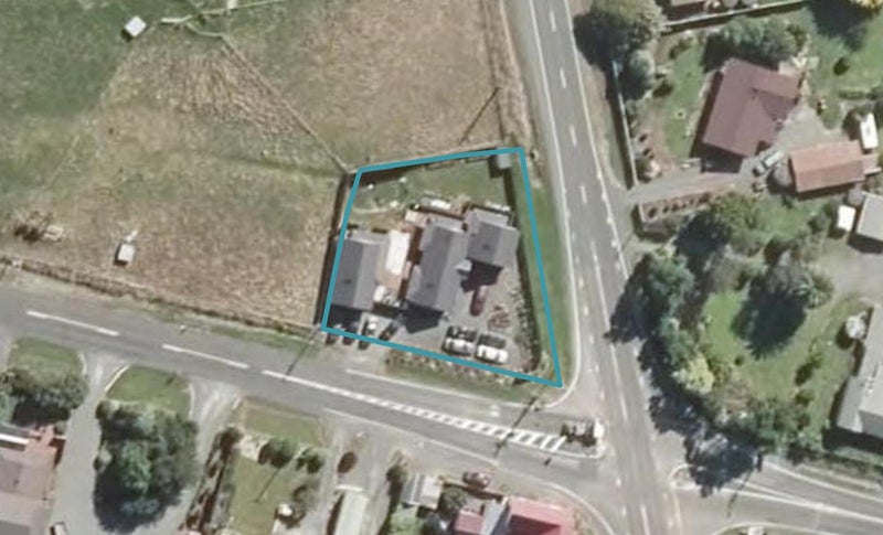 300 Makirikiri Road, Crofton, Marton - Carousel 1