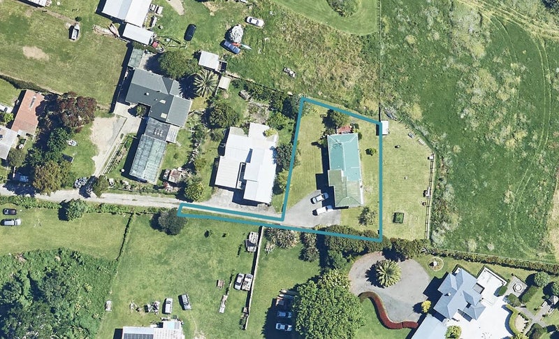 29 Otimi Street, Maketu, Te Puke - Carousel 1