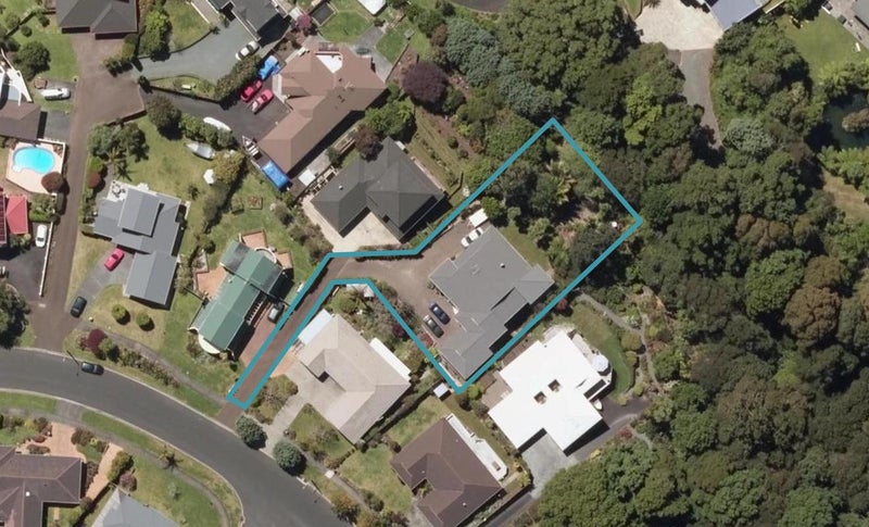 26 Highfield Way, Maunu, Whangarei - Carousel 1