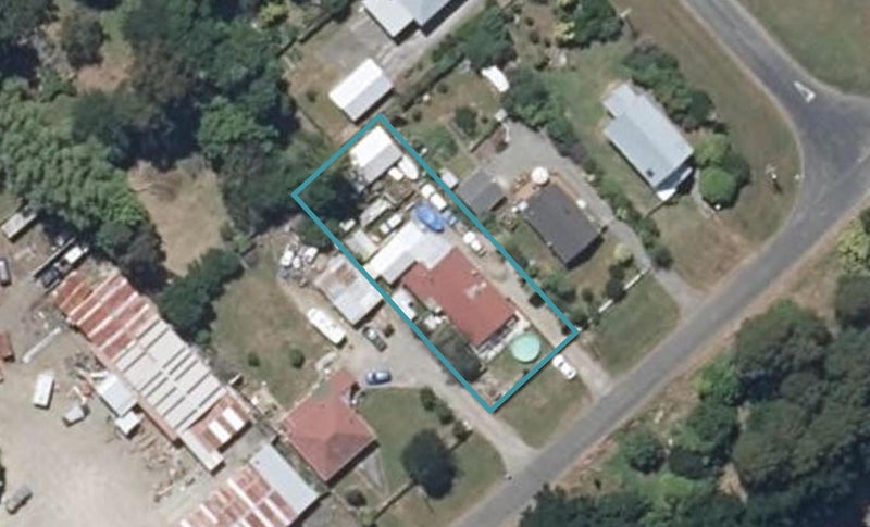 27 Nathan Terrace, Shannon, Shannon - Carousel 1