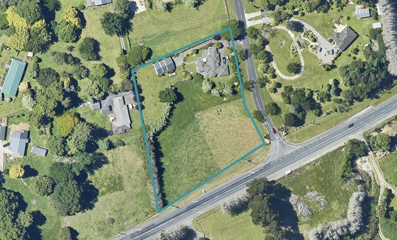 7 Brunswick Drive, Tikitere, Rotorua - Carousel 1