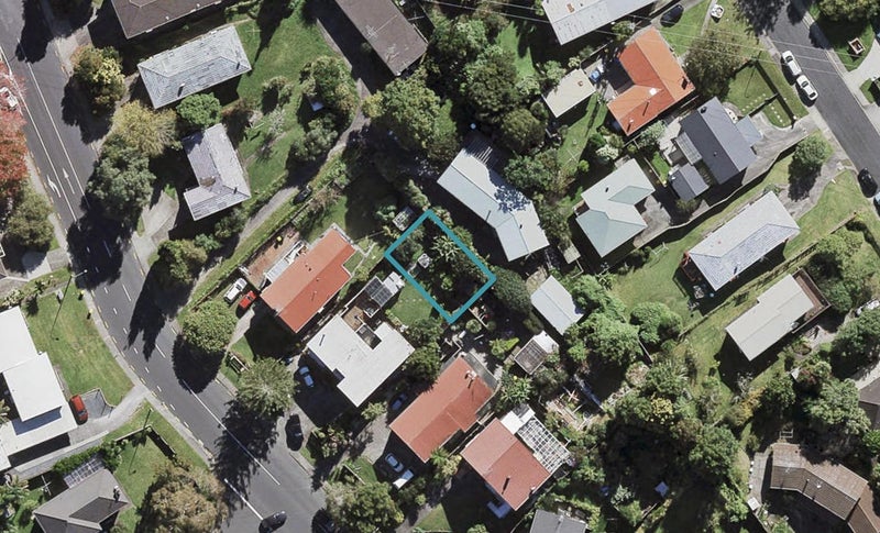 51D Chartwell Avenue, Glenfield, Auckland - Carousel 1
