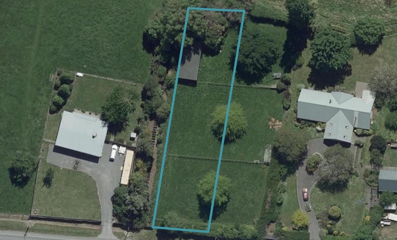130R Styx Mill Road, Casebrook, Christchurch - Carousel 1