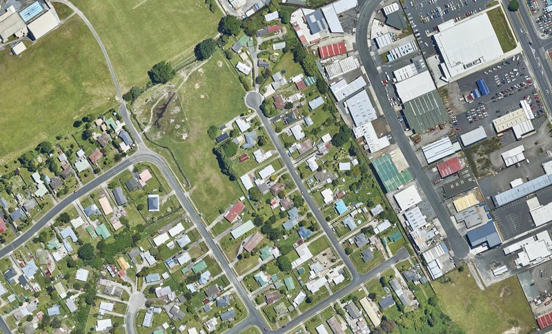 16 Tui Road, Western Heights, Rotorua - Carousel 1