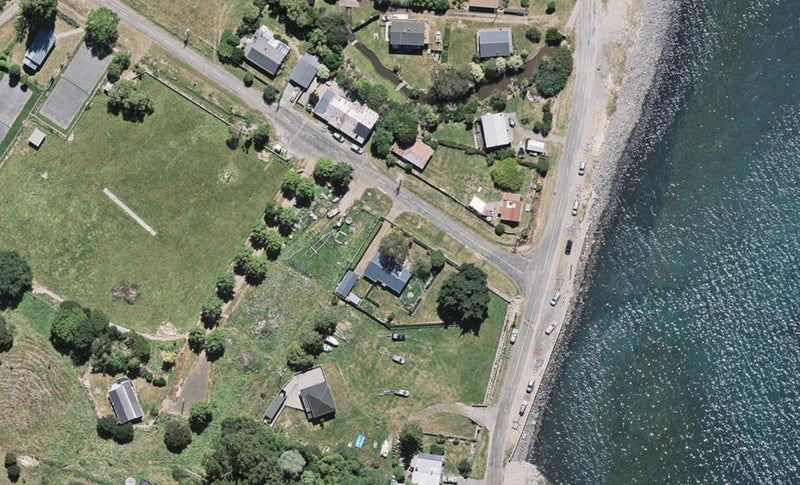 5 Wainui Valley Road, Wainui, French Farm - Carousel 1