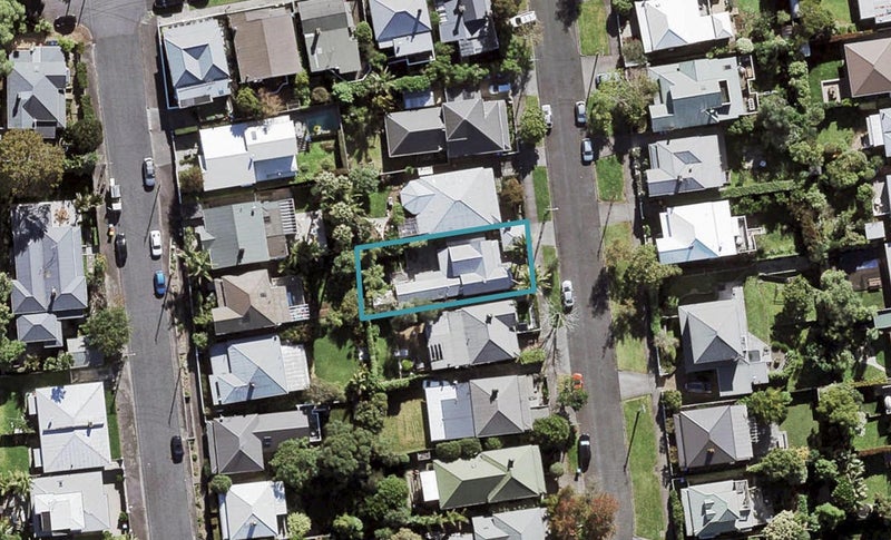 7 Wharf Road, Ponsonby, Auckland - Carousel 1