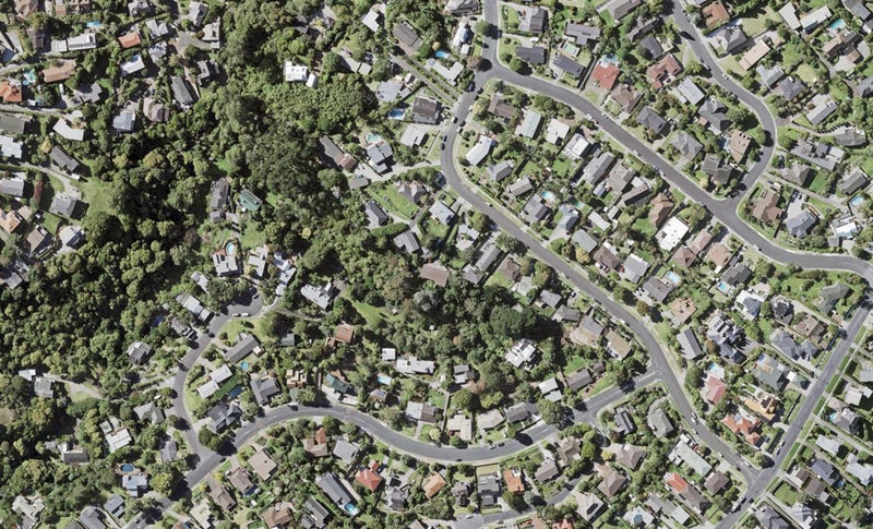 22 Cheriton Road, Mellons Bay, Auckland - Carousel 1