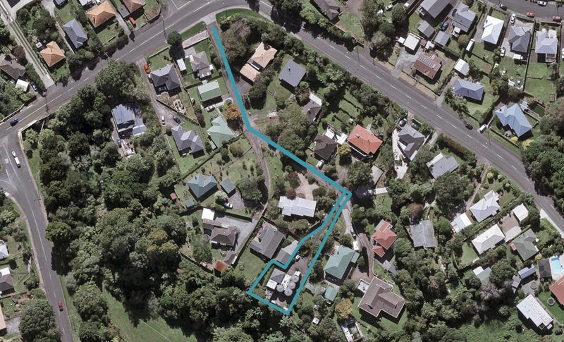 81G Huatoki Street, Vogeltown, New Plymouth - Carousel 1