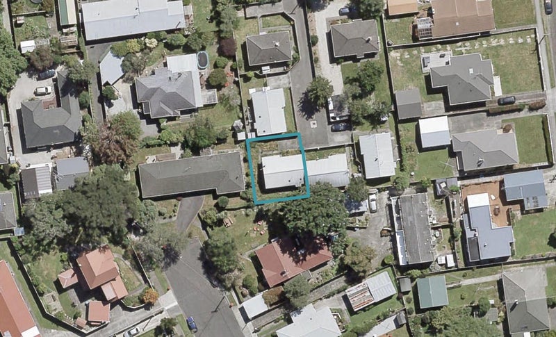 105C Martin Street, Wallaceville, Upper Hutt - Carousel 1