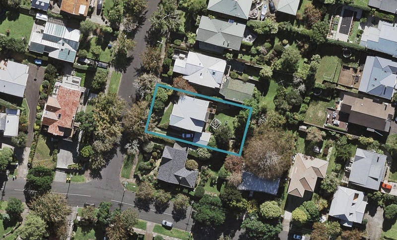 3 Bingley Avenue, Epsom, Auckland - Carousel 1