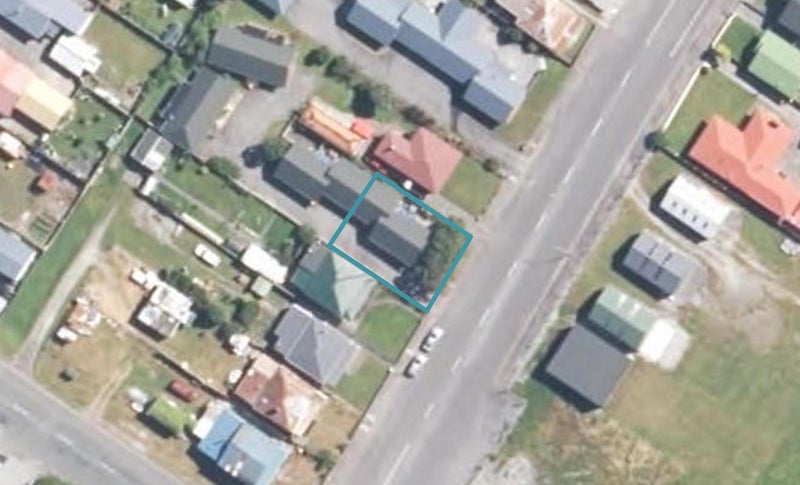 184A Preston Road, Blaketown, Greymouth - Carousel 1