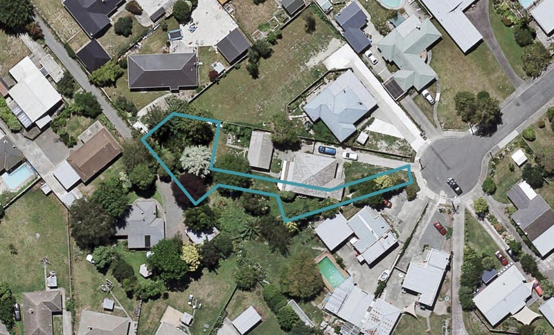 1015 Stirling Street, Raureka, Hastings - Carousel 1