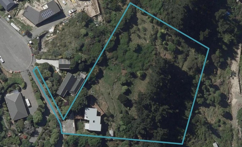 96 Santa Maria Avenue, Mount Pleasant, Christchurch - Carousel 1