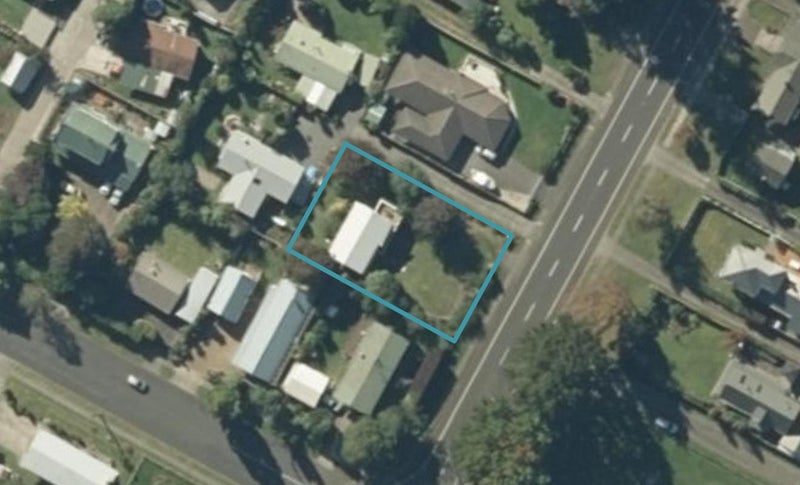 142 Taupahi Road, Tūrangi - Carousel 1