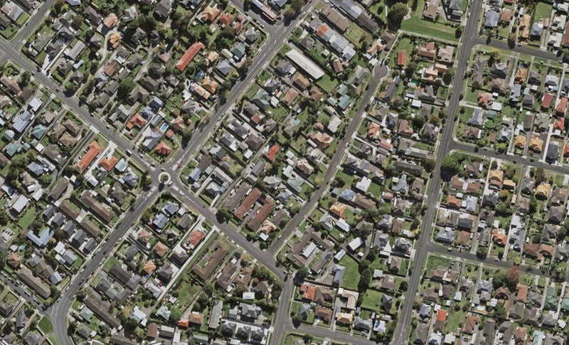 5/10 Coates Road, Papatoetoe, Auckland - Carousel 1