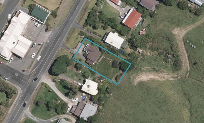 331 Hokianga Harbour Drive, Ōmāpere, Kaikohe - Carousel 1