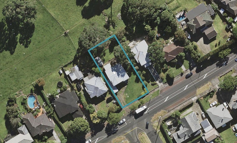 86 Campbell Road, One Tree Hill, Auckland - Carousel 1