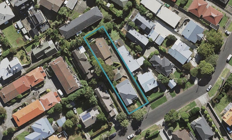 50A Amaru Road, One Tree Hill, Auckland - Carousel 1