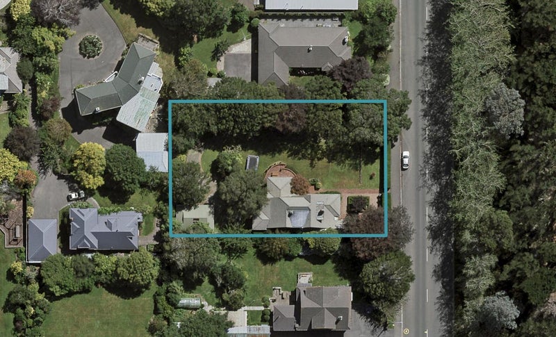 274 Kelvin Street, Avenal, Invercargill - Carousel 1