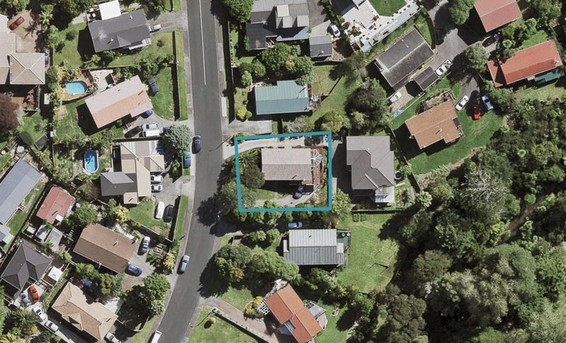 65 Vintage DR, Henderson, Auckland - Carousel 1