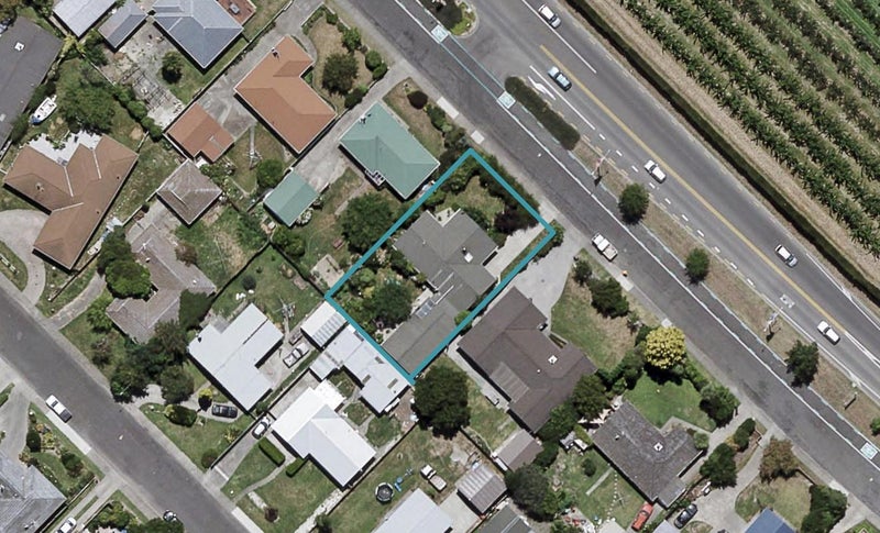 33 Flaxmere Avenue, Flaxmere, Hastings - Carousel 1