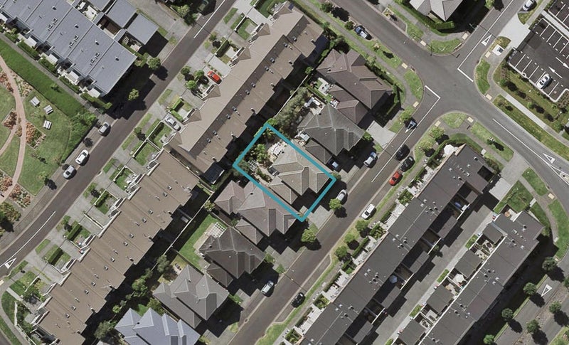 5 Wynne Gray Avenue, Stonefields, Auckland - Carousel 1