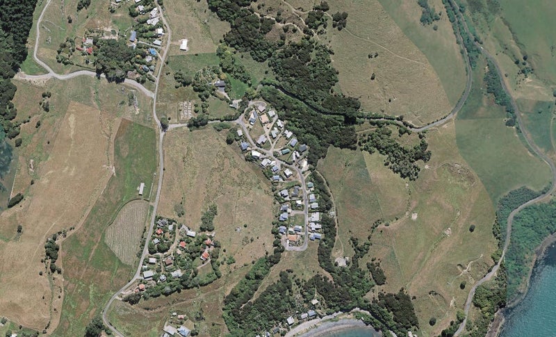 12 Seaview Lane, Wainui, French Farm - Carousel 1
