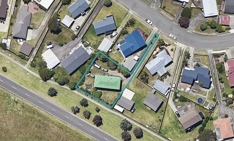 20A Landscape Road, Coastlands, Whakatane - Carousel 1