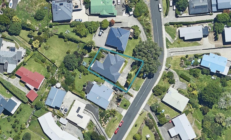 44 Churchill Road, Judea, Tauranga - Carousel 1
