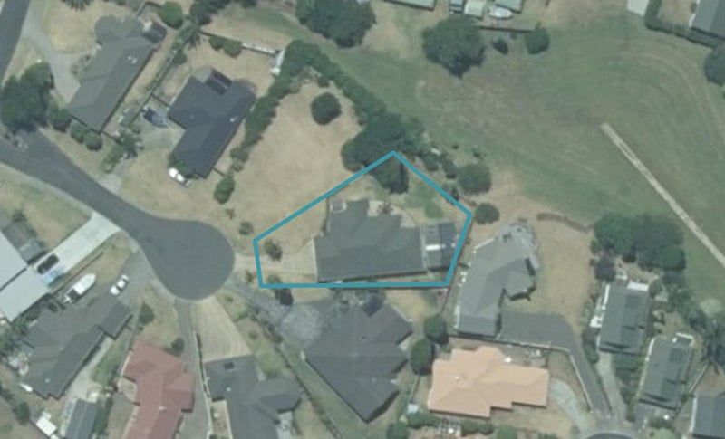 9 Oribi Place, Whitianga, Whitianga - Carousel 1