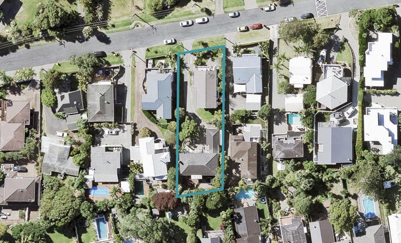 1/20 Sandown Road, Rothesay Bay, Auckland - Carousel 1