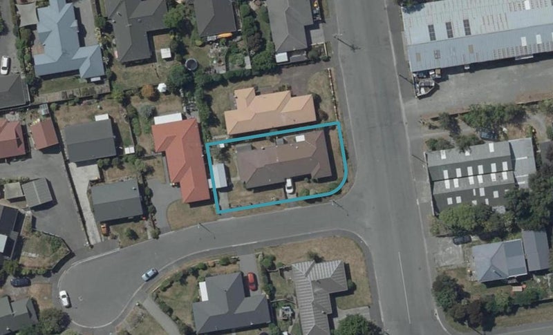 2/1 Habgood Place, Lincoln, Lincoln - Carousel 1