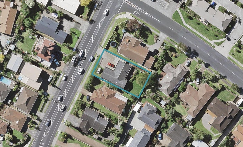 120 Botany Road, Botany Downs, Auckland - Carousel 1