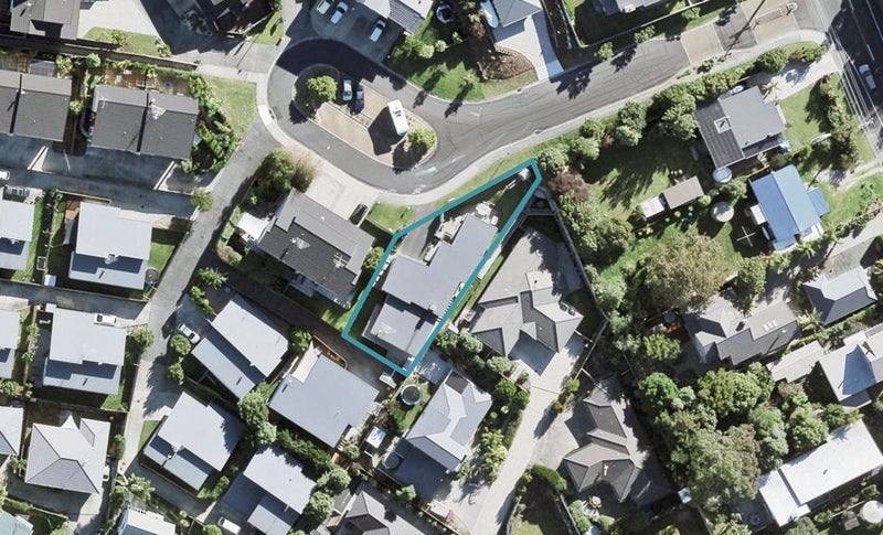 3 Carento Way, Stanmore Bay, Whangaparaoa - Carousel 1