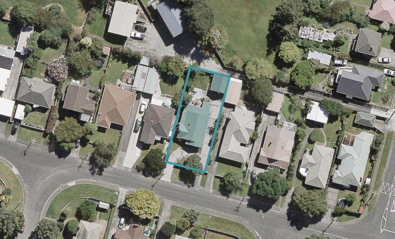 24 Stellin Street, Boulcott, Lower Hutt - Carousel 1