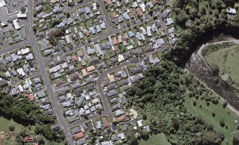 7 Waiwera Place, Merrilands, New Plymouth - Carousel 1