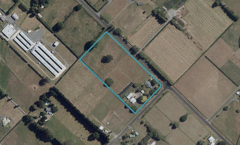 58 Starr Road, Taupiri - Carousel 1