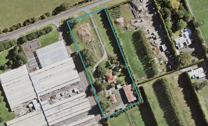 115 Phillip Road, Manurewa - Carousel 1
