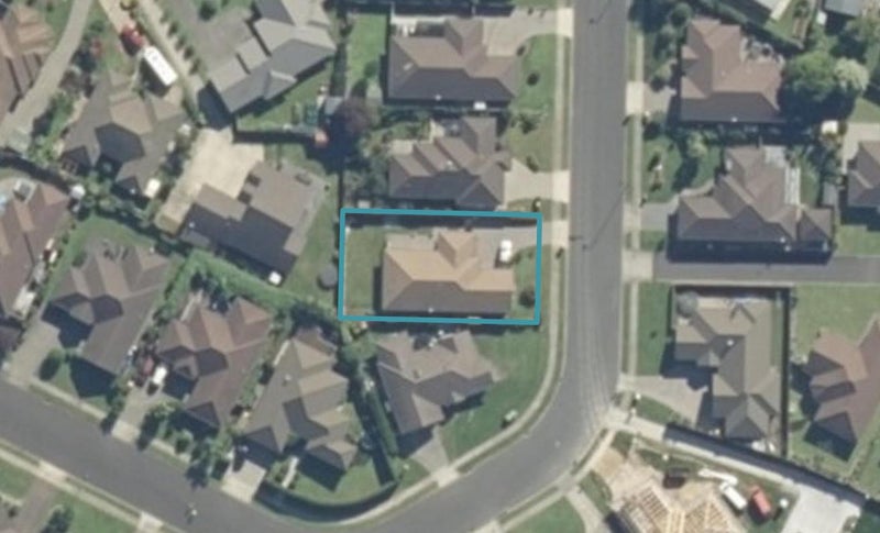 23 Matipo Street, Matamata, Matamata - Carousel 1