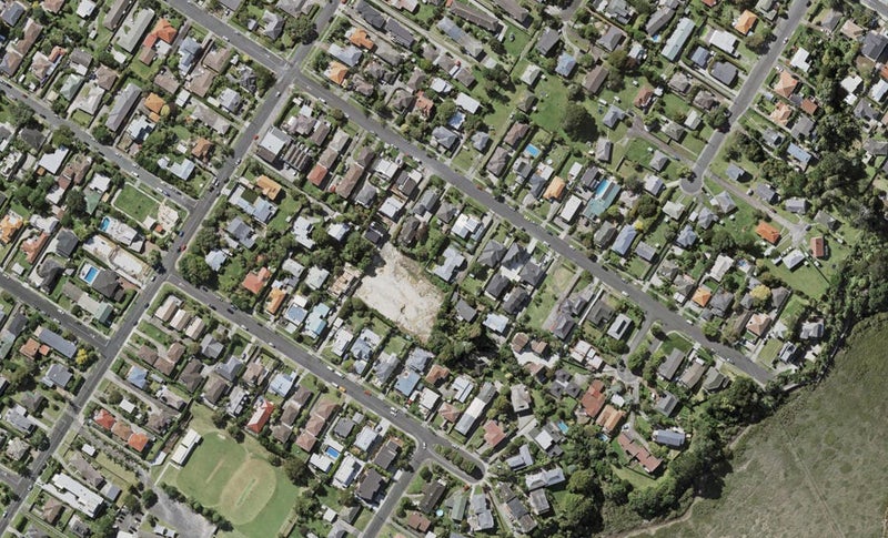 73B Francis Street, Hauraki, Auckland - Carousel 1