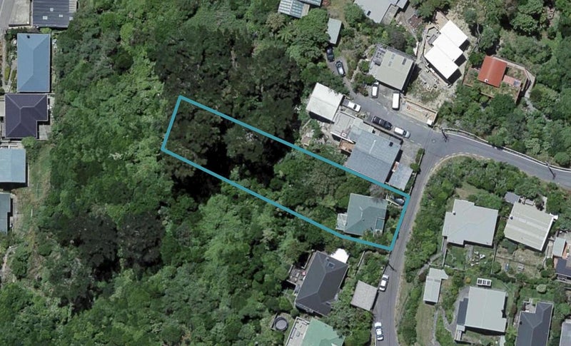 4 Cheesman Street, Brooklyn, Wellington - Carousel 1
